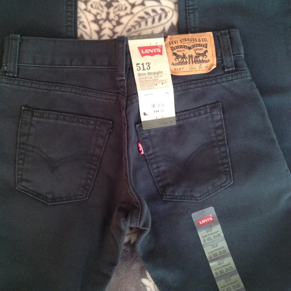 Levi's ‼️ - Picture 3 of 6